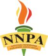 Nnpa-vector-logo 